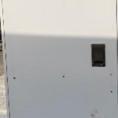 エコキュート　ナショナル　HE-46K3X