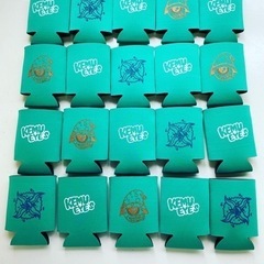 KEMU EYE'S BRANDの画像