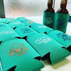 KEMU EYE'S BRAND