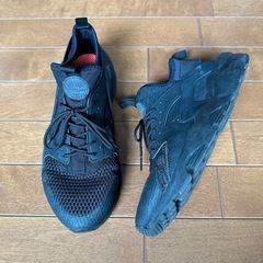 NIKE スニーカー