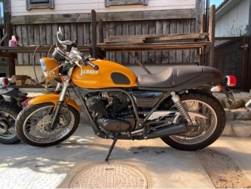 ルネッサ250（今週11/27〜12/2までのお問い合わせは13万でも可）