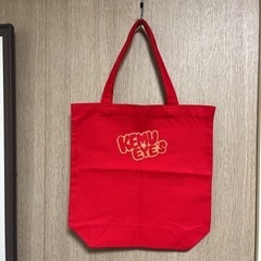 KEMU EYE'S BRANDの画像