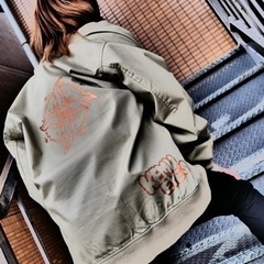 KEMU EYE'S BRANDの画像