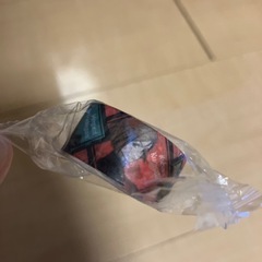 呪術廻戦 テープの画像