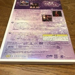 Core rhythm コアリズムの画像