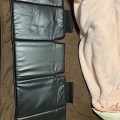 ⚠️商品詳細必読！車　シートカバー