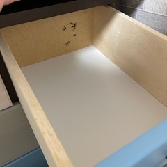タンス(取りに来て頂ける方)※急募の画像