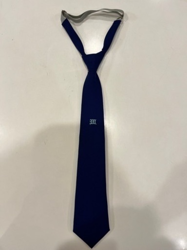 千葉市立若松中学校　男子学生服セット　165A  W70