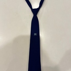千葉市立若松中学校　男子学生服セット　165A  W70の画像
