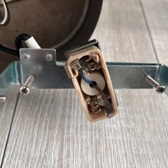 『引き渡し者決定』【11/29限定】IKEAシーリングライト イケア おしゃれ電気の画像