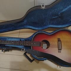 【 お値下げ期間中 ￥95,000→￥43,100 】K.YAI...