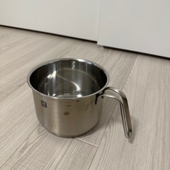 【12月8日まで】ZWILLING ツヴィリング 「 ピコ ミル...