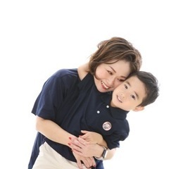 清掃スタッフ管理者募集の画像