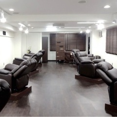 【新宿】無料マツエクモデル120本募集️‼️