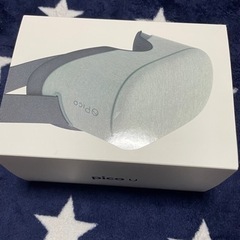 スマホを使ってVR