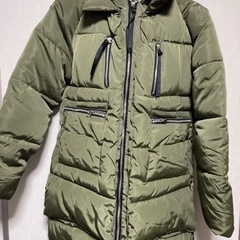 XXL 未使用 レディース 服/ファッション ジャンパー 