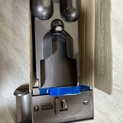 ダイソン　wall dock assy