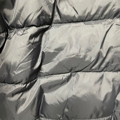 値下げ キッズ ジャンパー 120の画像