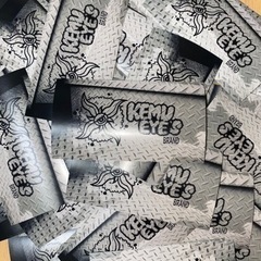 KEMU EYE'S BRANDの画像