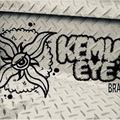 KEMU EYE'S BRAND