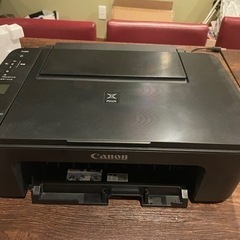 canon pixus ts3330