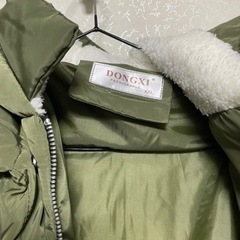 お譲り先決まりましたの画像