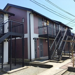 ✨敷金/礼金0円 ✨ 初期安物件💥保証人不要・ 金融ブラッ…