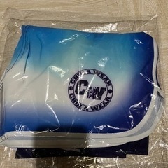 チュラウェア サーフパンツ CHULA WEAR  28インチ