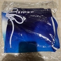 チュラウェア サーフパンツ CHULA WEAR  28インチの画像