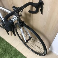 ORBEA オルベア フルカーボン シマノ105 R7000 サイズ 51の画像