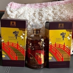 響100週年 限定の画像