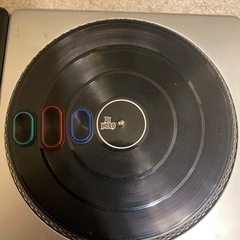DJ Heroの画像
