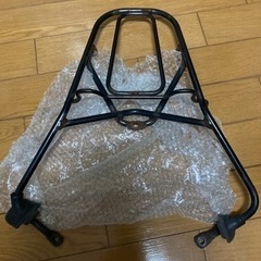 アドレスv125g キャリア