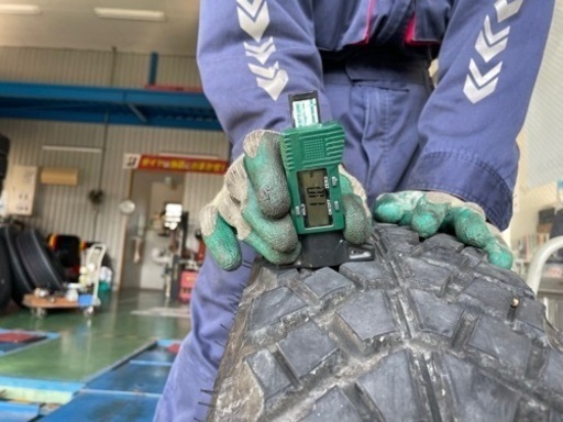 ヨコハマタイヤGEOLANDAR MT+G001?【215/85R16】4本セット。走行少2020年8月製造値段交渉お気軽にどうぞ。