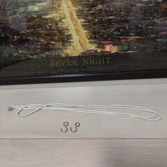 飾り物　額縁の画像