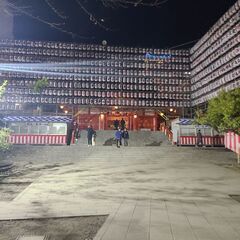 27歳の韓国人男性です