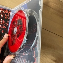 おまとめ500円　東方神起の画像