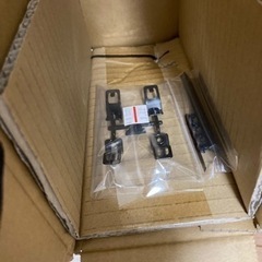 GR86 スポーツサイドバイザーの画像