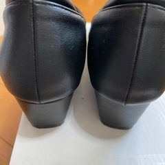 決まりました。の画像