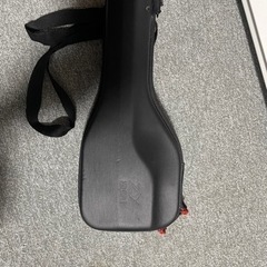smooth3の画像