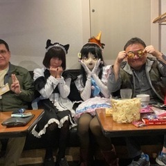 12/1平日アニソン特撮カラオケオフinカラオケマック上野広小路 - 台東区