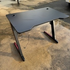 家具 オフィス用家具 机