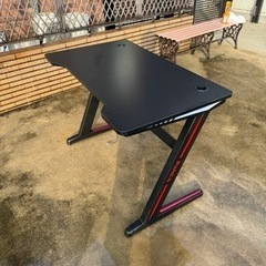 決定　家具 テーブル パソコンデスク