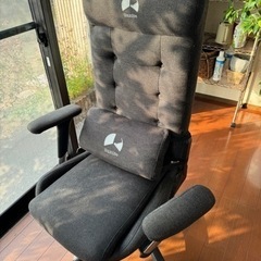 家具 ソファ 1人用ソファ