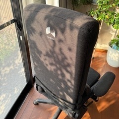 家具 ソファ 1人用ソファ