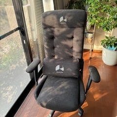 決定　家具 ソファ 1人用ソファ