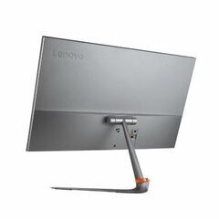 Lenovo 23.8インチWQHD（2560x1440）モニターの画像
