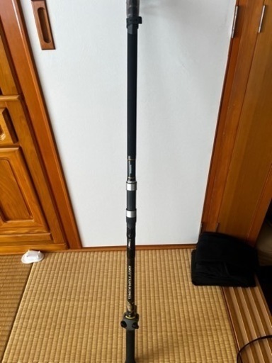 ボトムキング　T500