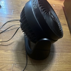 サーキュレーター 早い者勝ちですの画像