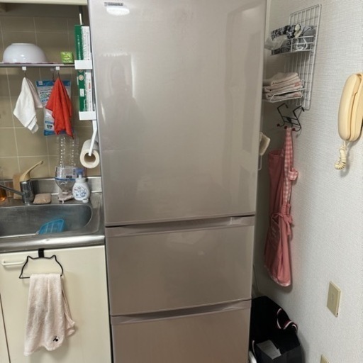 家電 キッチン家電 冷蔵庫